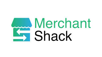 merchantshack.com is for sale