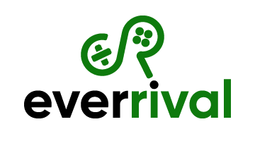 everrival.com is for sale