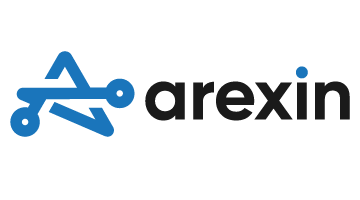 arexin.com is for sale