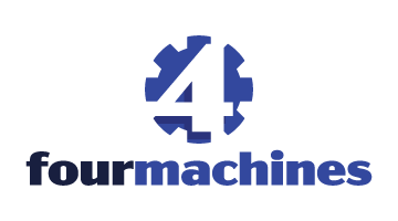 fourmachines.com is for sale
