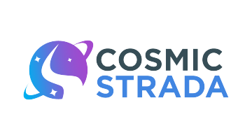 cosmicstrada.com is for sale
