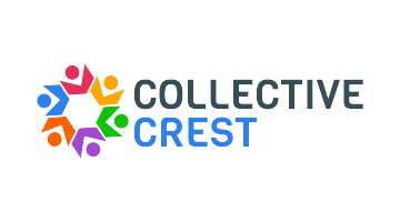 collectivecrest.com is for sale