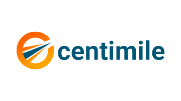 centimile.com is for sale