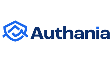 authania.com is for sale