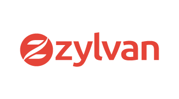 zylvan.com is for sale