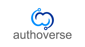 authoverse.com