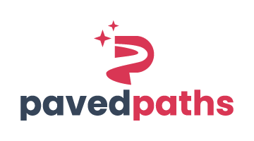 pavedpaths.com is for sale