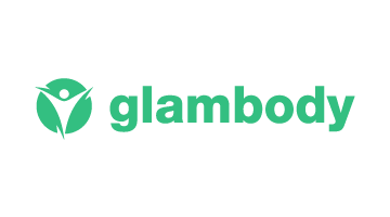 glambody.com is for sale