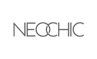 Logo for neochic.com
