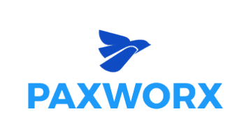 paxworx.com is for sale