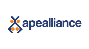 Logo for apealliance.com