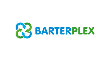 barterplex.com is for sale