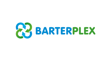 barterplex.com