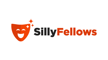 sillyfellows.com is for sale