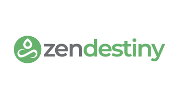 zendestiny.com is for sale