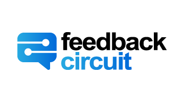 Logo for feedbackcircuit.com