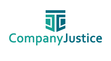 companyjustice.com is for sale