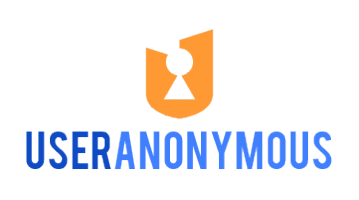 useranonymous.com