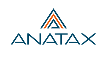 anatax.com is for sale