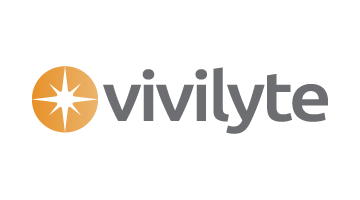 vivilyte.com is for sale