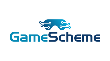 gamescheme.com is for sale