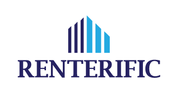 renterific.com is for sale