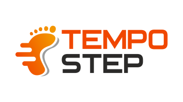tempostep.com is for sale