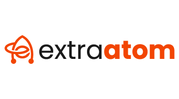 extraatom.com is for sale
