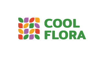 coolflora.com is for sale