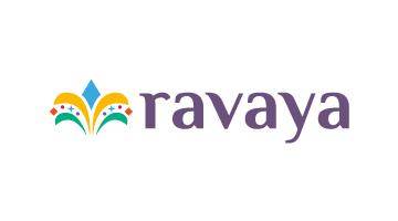 ravaya.com is for sale