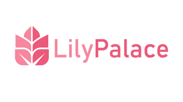 lilypalace.com is for sale