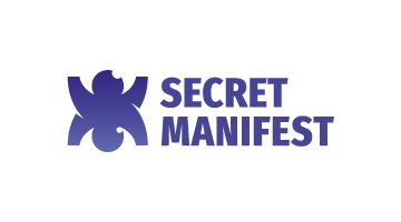secretmanifest.com is for sale