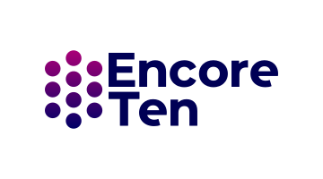 encoreten.com is for sale