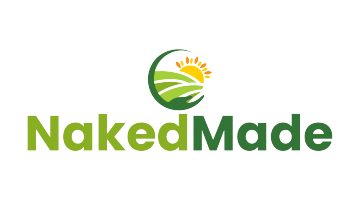 nakedmade.com is for sale