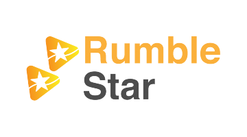 rumblestar.com is for sale