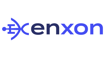 enxon.com is for sale