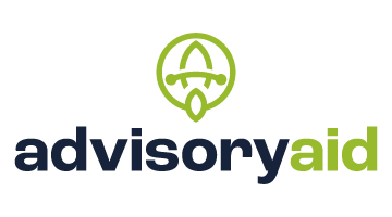 advisoryaid.com is for sale