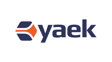 yaek.com is for sale