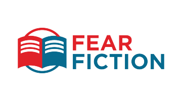 fearfiction.com is for sale