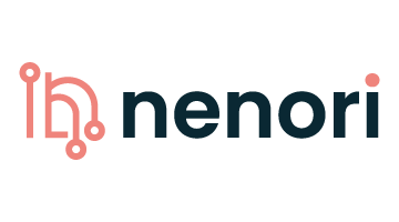 nenori.com is for sale