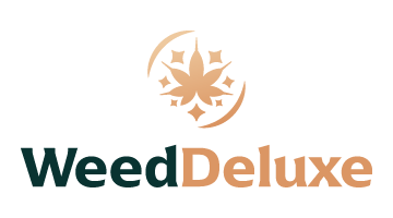 weeddeluxe.com is for sale