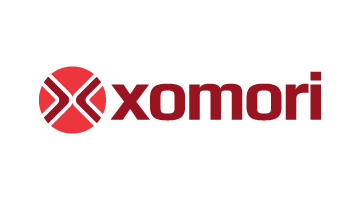 xomori.com is for sale