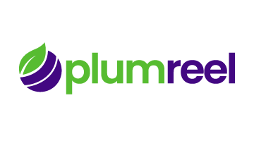 plumreel.com is for sale