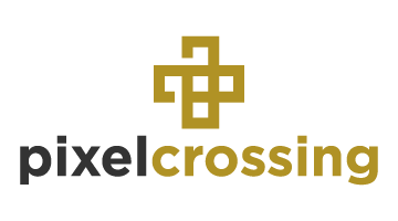 pixelcrossing.com is for sale