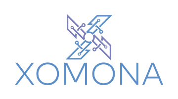 xomona.com