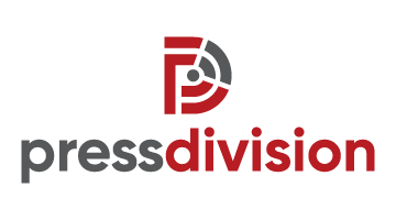 pressdivision.com