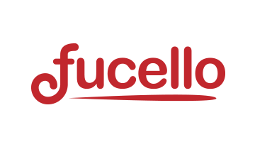 fucello.com is for sale