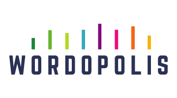 wordopolis.com is for sale