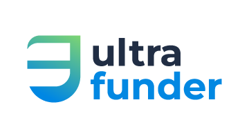 ultrafunder.com is for sale
