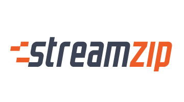 streamzip.com is for sale